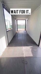 13K views · 219 reactions | Comment: #EVENT ️ This...