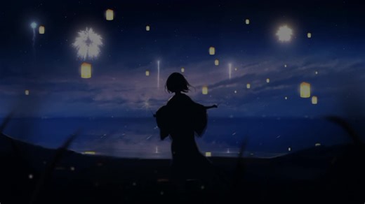 Normal No More - TYSM: Chill Music Vibes