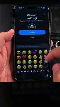 How to Track your Wallet with Apple AirTag or Third-Part Smart Tracker Part 4