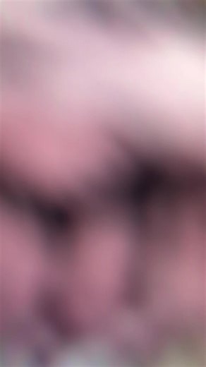 #sleepy #reaper #drawing #vector #art | drawings