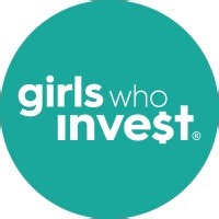 Girls Who Invest | LinkedIn