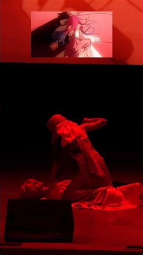 Luka’s face should be beaten 👊🏻 #alnst #alienstage #luka #mizi