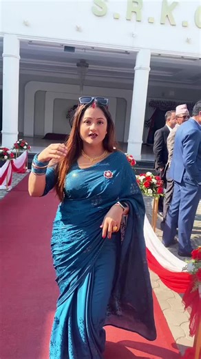 #sirkosindurbanideu🫶sanuvanideu❤️🙏😘@Hari Adhikari #foryou🔥 #newtrendingsong #foryoupageofficiall❤️❤️tiktoklover #srkc_banquet_pokhara