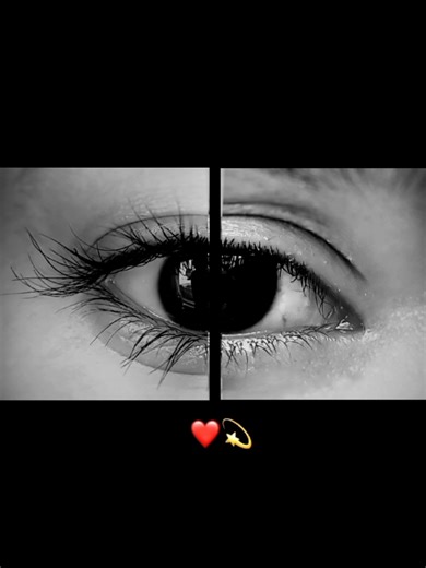 Creative Best Friend Moments to Cherish Forever