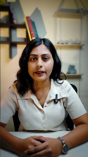 Day 10: Hemingway App Tutorial | Make Your Writing Clear, Crisp & Professional