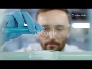 Ceramic Matrix Composites