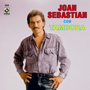Hay María - Letra - Joan Sebastian