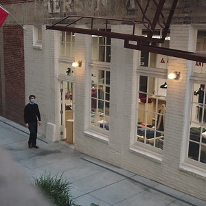 2.7K views · 380 reactions | Our evolution starts with you and what you need to be competitive in the architecture industry. Learn how to get involved. | Autodesk Revit | Facebook