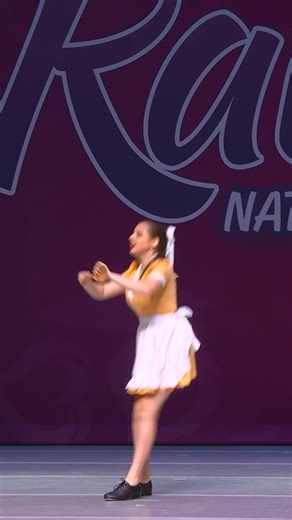 16K views · 60 reactions | 李 Starz of Tomorrow “Tiana’s Special Spice” by Divine Dance Arts  Houston, TX 李 from Disney Worlds “Tiana’s Bayou Adventure”  dances drop FIRST on Rainbow Dance Competition YOUTUBE—subscribe to catch them before they hit IG, FB, or TT  #dancechallenge #dancerlife #dancereels #dancefam #dancevibes #dancegoals #slaythestage #competitionseason #rainbowcomp #tianasspecialspice #tianasbayouadventure | Rainbow Dance Competition | Facebook