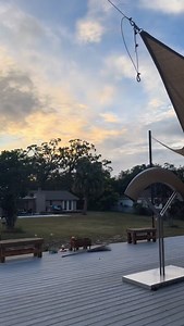 ✨ Waves of Harmony: Soundbath for Inner Renewal ✨ What a beautiful...