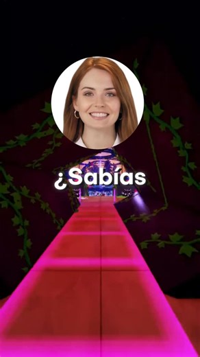 Algorithmics Culiacan on Instagram: "Diseñar videojuegos permite que los niños conviertan su imaginación en proyectos reales ✨ mientras fortalecen creatividad 🎨, lógica 🧠, narrativa 📖 y disciplina 🧩. Es una forma divertida de aprender a planear, construir y mejorar ideas, habilidades clave en el mundo digital 🌐. 🔥🚀 Haz que su creatividad cobre vida: descubre cómo puede iniciar ahora. Solicita tu clase demostrativa gratuita 📞 6676991373 📍 Nuestra Academia se encuentra en Calle Benito Jua