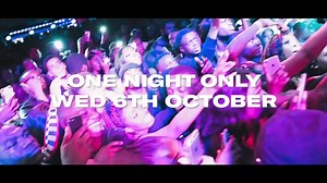 Going on tour is always part of the plan but I wanna link up with the people that love me the most first 💚✅ limited tickets https://twayne.lnk.to/BanquetPrzymShow | Tion Wayne