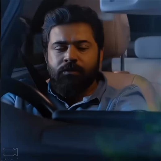 Abth’s point of view on Instagram: "She’s a perfect 100 / 100💓 Anbudan @abth.pov #sarvammayamovie • #explorepage • #viral • #cinematicreels #tamilreels"