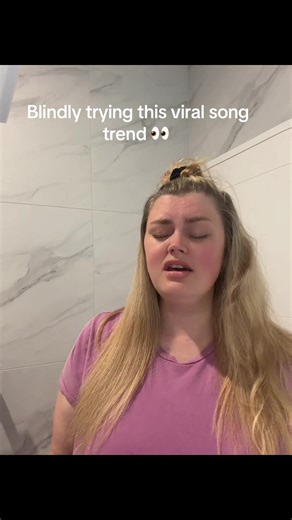 Keep Posting Vocals: Join the Singing Challenge