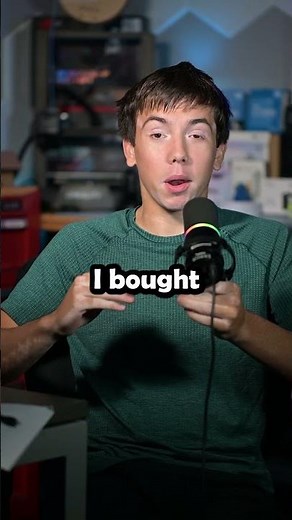 Katwalk C2 Enhanced! #katwalk