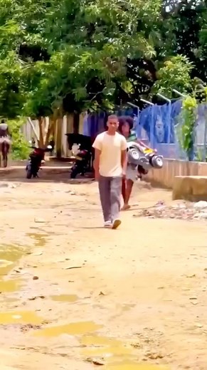 1K views | 847 omg #pranks #funny #funnyvideos #fyp | Luke Abraham | Facebook