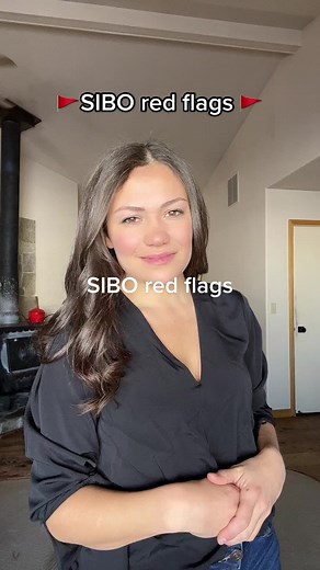 Understanding SIBO for IBS Relief: Symptoms, Causes, and Solutions