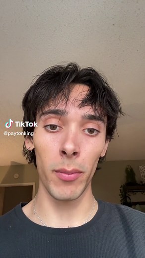 I ❤️ Britain 🇬🇧#greenscreen | british people dancing