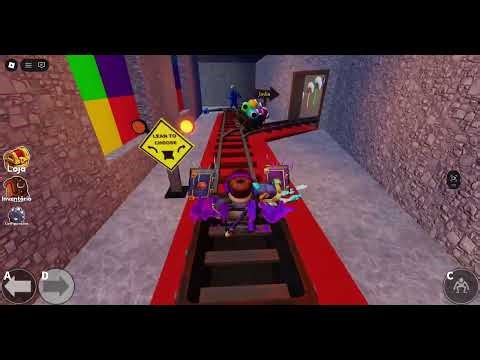 Winning for first time/ Raiboow Friends Chapter 2