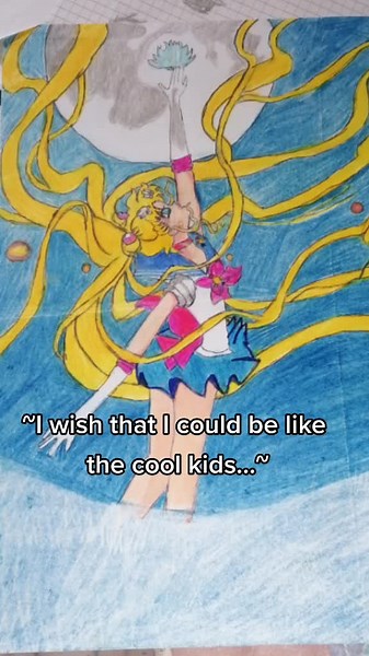 Ho avuto qualche miglioramento? #anime #manga #otaku #fanart #fanmade #animedrawing #animedrawings #sailormoon #mha #myheroacademia #bnha #free #iwatobiswimclub #onepiece #allmight #ace #usagi #bunny #glowup #glowtobedifferent