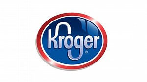 Kroger to host job fairs to fill more than 1,300 positions in 186 stores