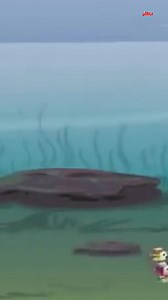 Three Little Fish Nursery Rhymes #EnglishAnimation #Animated #poem #rhymes #Kids #poetry #Learning #Ultra #UltraKidsZone #nurseryrhymes #kidssongs #Poems #Songs #Funny #Viral #Cute #Story #Stories #Moral #MoralStory #MoralStoriesForKids #PreschoolPoems #Toddlers #reels #reelsinstagram | Ultra Film City