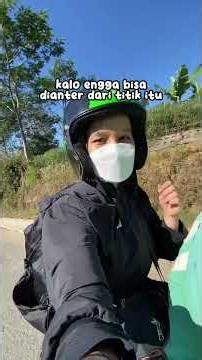 Nepal Van Java Part 2