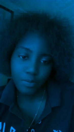 carson boo💜💜💜 (@chloeboo70)’s videos with original sound - Gavin_System