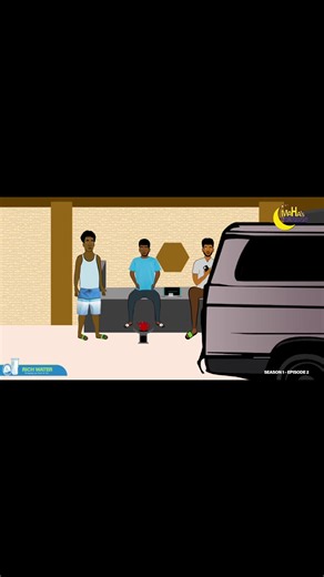 BsDESIGN STUDIOS (@bsdesign_1)’s videos with original sound - BsDESIGN STUDIOS