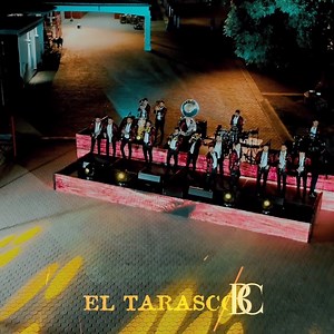 #ElTarasco en vivo ya está disponible en YouTube 🎥 👉🏻https://youtu.be/TZjbCAj49PA | Banda Carnaval Oficial