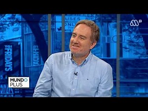 Cómo funcionan los microchips en humanos