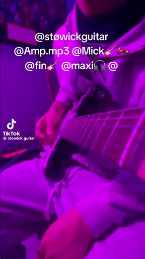 Betsy Ross (@betsy.ross69)’s videos with original sound - Betsy Ross