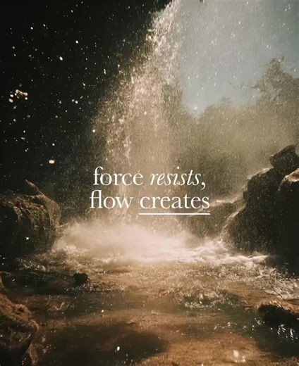 👑♾️RYÓN 888 (@manifestingdeity888)’s videos with Water Sound Healing - Live - Chantress Seba