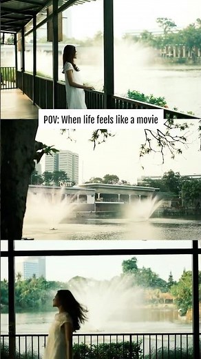 X-T30 II, the camera that turns every moment into a living film! #photography #Fujifilm #XT30