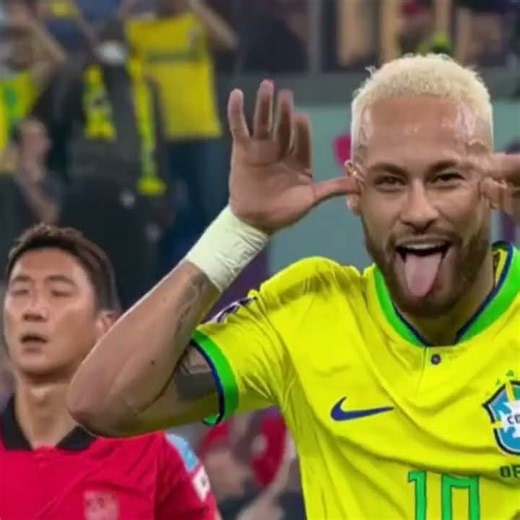 Free edit❌️ free intro✔️ #neymar #capcut #football #edit