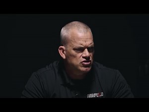 Why and How You Should Debrief Every Project With Jocko Willink