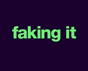 Faking It (Serie TV 2014 - 2016): trama, cast e info