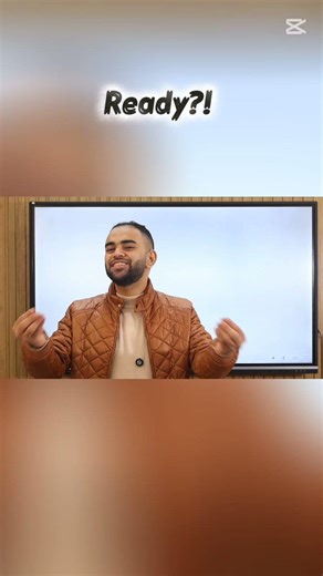 Final Revision Integrated Science Sec 1 | مراجعة نهائية ليلة الامتحان ساينس اولي ثانوي لغات