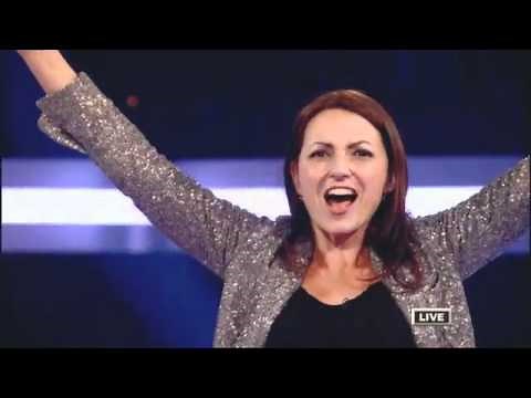 4Seven | Starts 4/7/2012 | Channel 4