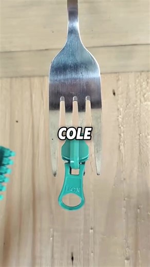 #fyppppppppppppppppppppppp #call