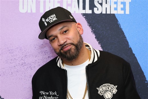 Hip-Hop Congratulates Kid Mero As New Hot 97 Mornings Host