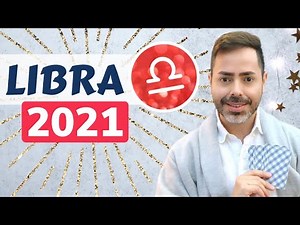 PREVISÕES 2021. SIGNO DE LIBRA. ♎️ AMOR, TRABALHO E DINHEIRO.