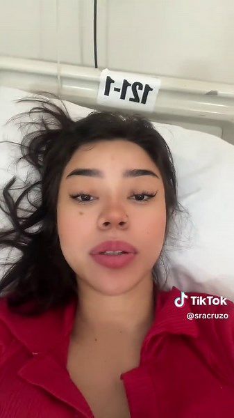 Os vídeos de Sra.Cruzo (@sracruzo) com som original - Sra.Cruzo