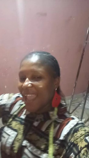 I went from school to the shop to monitor what they are doing Stamp Time: 7:10pm I'm still at the store fixing things 😭😭 Store owners didn't explain this thing well, but then we move💃🏿💃🏿💃🏿 Anything to make my Bedroom Tribe happy, I'm 100% game . Now you can come to the office to have a physical consultation with me💃🏿💃🏿💃🏿. See you this weekend at Elelenwo Playground Odani Community Port Harcourt. Come and celebrate with me 💃🏿 💃🏿 #cindybedroom_matters #newshopopening #fyppppppppp