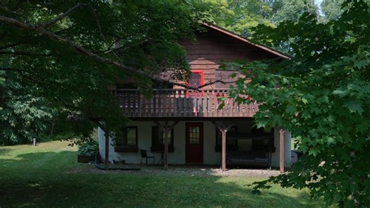 Why new short-term rental rules are frustrating cottage owners