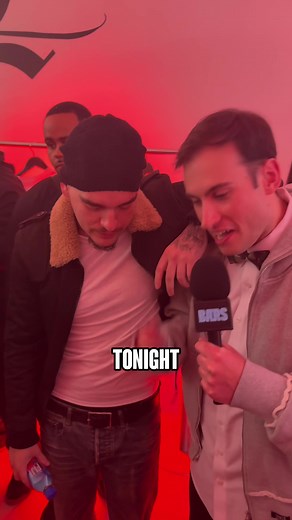 Yeat Discusses Upcoming Album 'ADL'