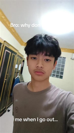 Dealing with Paparazzi: Strategies for Staying Private