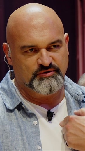 Are you ready for the drama and intense challenges to return with MasterChef Malta Season 2?🔥🍽️ Watch as contestants battle for the desired MasterChef Malta apron, but remember—if you can’t take the heat, stay out of the kitchen! 😉 It all kicks off THIS Sunday at 20:50 on TVM! Will you be watching? 👀 #MasterChefMalta #TurningUpTheHeat #MCMS2 | MasterChef Malta