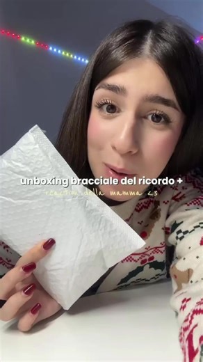 Sconto del 50% su articoli selezionati