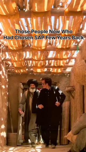 Not luck, Not trends. Just the right skills at the right time. SAP isn’t over and neither is your career. Join PRIMUS SAP Academy 📞 Call / WhatsApp: 7888051000 To Get Your Aura Back. 🚀 #SAPCareer #LearnSAP #SAPConsultant #ITCareer #careerGrowth #upskillYourself #PrimusSAPAcademy #nottoolate #getyourauraback #dhurandhar #AkshayeKhanna #viralreelschallenge #explore #explorepage #reelsfacebook #reelschallenge #education #content #learning | PRIMUS SAP Education